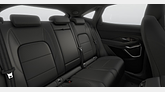 2023 Nouveau Jaguar E-Pace Caldera Red Automatique 2023 | R-DYNAMIC BLACK 2.0L | 200CH SWB AWD Image 8