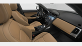 2023 Користено Jaguar E-Pace Eiger Grey D165 AWD AUTOMATIC MHEV SE Слика 6