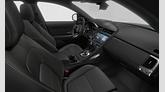 2023 New Jaguar E-Pace Borasco Grey P200 AWD AUTOMATIC R-DYNAMIC S Image 11