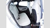 2021 Käytetty Jaguar E-Pace - P300e Plug-In Hybrid AWD Auto R-Dynamic S*ClearSight, adapt.vakkari, 360 kamera, Navi* Image 12
