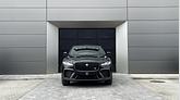 2022 SKLADOVÉ VOZIDLÁ Jaguar F-Pace Santorini Black 5.0 S/C V8 AWD Auto SVR Obrázok 5