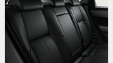 2023 Nouveau  Range Rover Velar Fuji White Automatique 2023 | R-DYNAMIC SE 2.0L | 404CH SWB AWD  Image 6