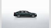 2023 Новый Jaguar XF British Racing Green D200 AWD AUTOMATIC MHEV SALOON SALOON R-DYNAMIC S Image 4