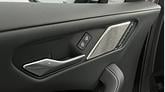 2023 Nowy Jaguar I-Pace Eiger Grey AWD I-Pace MY24 EV 400 PS AWD Auto R-Dynamic SE Zdjęcie 19
