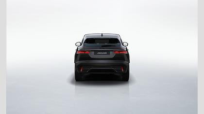 2023 Новый Jaguar E-Pace Santorini Black P160 FWD AUTOMATIC MHEV R-DYNAMIC S Image 4
