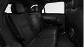 2023 Nowy  Range Rover Sport Czarny Santorini Black 3.0-LITROWY 6-CYLINDROWY 300KM TURBODOŁADOWANY DIESEL MHEV DYNAMIC SE Zdjęcie 8