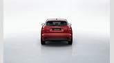 2023 New Jaguar F-Pace Firenze Red AWD Automatic 2023MY | Jaguar F-Pace | 199PS | R-Dynamic S | 5-Seater Image 4