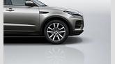 2023 Approved Jaguar E-Pace Silicon Silver AWD Automatic 2023MY | E Pace | 199PS | SE | 5-Seater Image 8