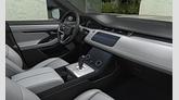 102 New  Range Rover Evoque Santorini Black SWB SE Image 10