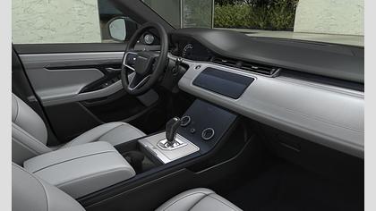 102 New  Range Rover Evoque Santorini Black SWB SE Image 10
