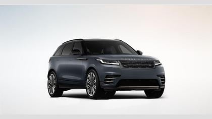 2024 new  Range Rover Velar Varesine Blue P400 Petrol Mild Hybrid Autobiography