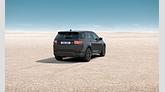 2023 Used  Discovery Sport Carpathian Grey AWD Automatic 2023MY | Discovery Sport | 199PS | R-Dynamic SE | 5-Seater Image 7