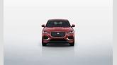 2023 New Jaguar F-Pace Firenze Red 199PS FP R-Dynamic S Image 3
