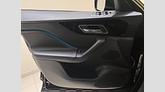 2019 Approved Jaguar F-Pace - - 20d AWD 180 hk - 20" Svarta aluminiumfälgar Bild 11