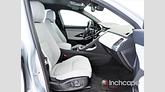 2021 Käytetty Jaguar E-Pace - P300e Plug-In Hybrid AWD Auto R-Dynamic S*ClearSight, adapt.vakkari, 360 kamera, Navi* Image 3