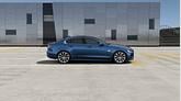 2023 нови автомобили Jaguar XE Bluefire Blue P300 R-DYNAMIC HSE Image 2