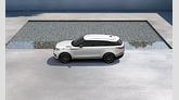 2023 New  Range Rover Velar Fuji White P250 AWD AUTOMATIC R-DYNAMIC S Image 6