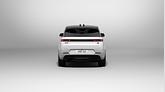 2024 Nowy  Range Rover Sport Biały Otsuni Pearl White 3.0-LITROWY 6-CYLINDROWY 300KM TURBODOŁADOWANY DIESEL MHEV DYNAMIC HSE Zdjęcie 5