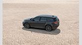 2023 Used  Discovery Sport Carpathian Grey AWD Automatic 2023MY | Discovery Sport | 199PS | R-Dynamic SE | 5-Seater Image 15