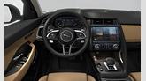 2023 New Jaguar E-Pace Silicon Silver 199PS EP SE Image 9