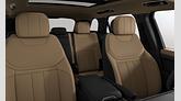2023 Новый  Range Rover Sport Borasco Grey 3,0 LITRE 6-CYLINDER 300PS TURBOCHARGED DIESEL MHEV (AUTOMATIC) DYNAMIC SE Image 11