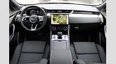2023 Nowy Jaguar F-Pace Santorini Black 2.0 Diesel 204 KM AWD Auto  R-Dynamic S Zdjęcie 9
