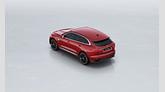 2023 New Jaguar F-Pace Firenze Red 199PS FP R-Dynamic S Image 5