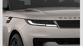2023 Новый  Range Rover Sport Borasco Grey 3,0 LITRE 6-CYLINDER 300PS TURBOCHARGED DIESEL MHEV (AUTOMATIC) DYNAMIC SE Image 2