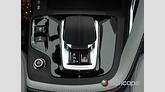2021 Käytetty Jaguar E-Pace - P300e Plug-In Hybrid AWD Auto R-Dynamic S*ClearSight, adapt.vakkari, 360 kamera, Navi* Image 7