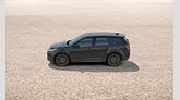 2023 Used  Discovery Sport Carpathian Grey AWD Automatic 2023MY | Discovery Sport | 199PS | R-Dynamic SE | 5-Seater Image 10
