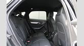2023 Nowy Jaguar F-Pace Santorini Black 2.0 Diesel 204 KM AWD Auto  R-Dynamic S Zdjęcie 8