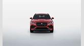 2023 New Jaguar F-Pace Firenze Red P250 AWD AUTOMATIC R-DYNAMIC S Image 6