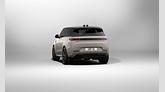 2023 Новый  Range Rover Sport Borasco Grey 3,0 LITRE 6-CYLINDER 300PS TURBOCHARGED DIESEL MHEV (AUTOMATIC) DYNAMIC SE Image 6