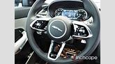 2021 Käytetty Jaguar E-Pace - P300e Plug-In Hybrid AWD Auto R-Dynamic S*ClearSight, adapt.vakkari, 360 kamera, Navi* Image 10