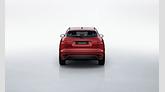2023 New Jaguar F-Pace Firenze Red P250 AWD AUTOMATIC R-DYNAMIC S Image 3