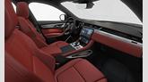 2023 New Jaguar F-Pace Firenze Red 199PS FP R-Dynamic S Image 12