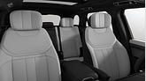 2024 Nowy  Range Rover Sport Biały Otsuni Pearl White 3.0-LITROWY 6-CYLINDROWY 300KM TURBODOŁADOWANY DIESEL MHEV DYNAMIC HSE Zdjęcie 11