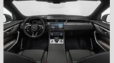 2023 New Jaguar F-Pace Firenze Red P250 AWD AUTOMATIC R-DYNAMIC S Image 10