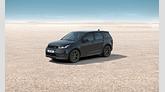 2023 Used  Discovery Sport Carpathian Grey AWD Automatic 2023MY | Discovery Sport | 199PS | R-Dynamic SE | 5-Seater Image 16