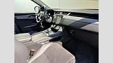 2022 Approved/Jazdené Jaguar F-Pace Ultra Blue AWD 5.0 V8 P550 SVR AWD A/T Obrázok 15