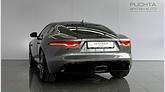 2022 Nowy Jaguar F-Type Eiger Grey RWD F-Type MY23 2.0 I4 300 PS RWD Auto R-Dynamic Zdjęcie 5
