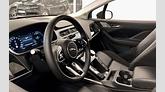 2022 Approved Jaguar I-Pace - AWD EV400 AWD SE / Panorama Bild 6