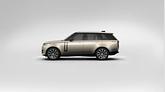 2023 New  Range Rover Batumi Gold P530 AWD AUTOMATIC STANDARD WHEELBASE AUTOBIOGRAPHY Image 3