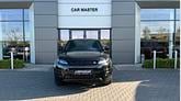 2023 Nowy  Range Rover Evoque Santorini Black D200 AWD AUTOMATIC MHEV R-DYNAMIC HSE Zdjęcie 8