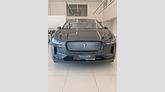 2024 Nou Jaguar I-Pace Carpathian Grey EV 90 kWh  400CP AWD Auto R-Dynamic HSE