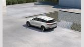 2022 New  Range Rover Velar Fuji White P250 S Image 12