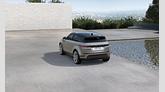 2022 New  Range Rover Evoque Lantau Bronze P200 AWD MHEV AUTOBIOGRAPHY Image 9