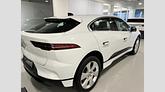 2022 New Jaguar I-Pace Fuji White S 跑魂版 EV400 Image 2