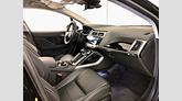 2022 Approved Jaguar I-Pace - AWD EV400 AWD SE / Panorama Bild 9