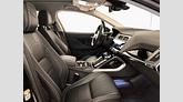 2022 Approved Jaguar I-Pace - AWD EV400 AWD SE / Panorama Bild 10
